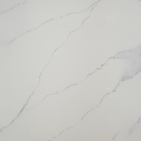 Enspire Calacatta Catalina Quartz