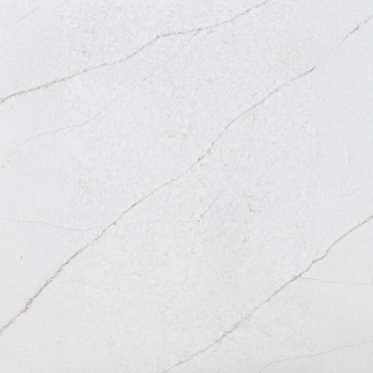 Enspire Calacatta Sahara Quartz Slab