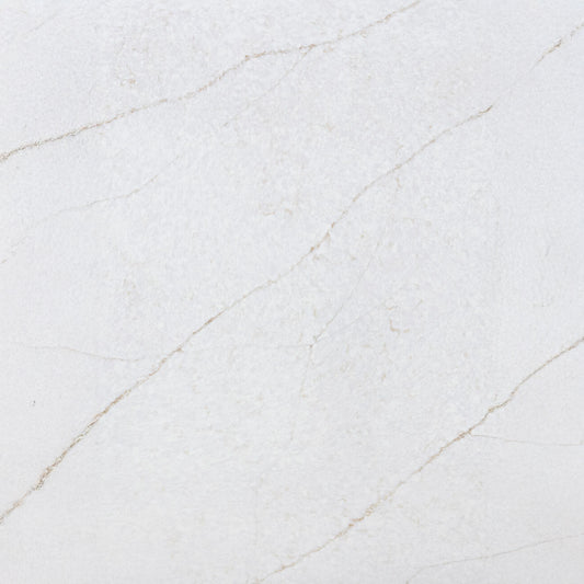 Enspire Calacatta Sahara Quartz