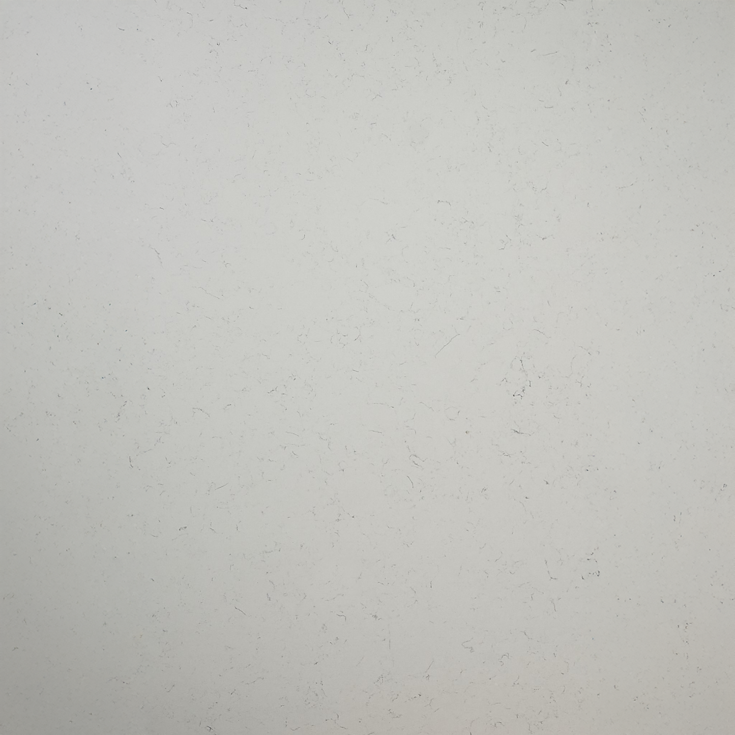 Enspire Carrara Blanc Quartz Slab