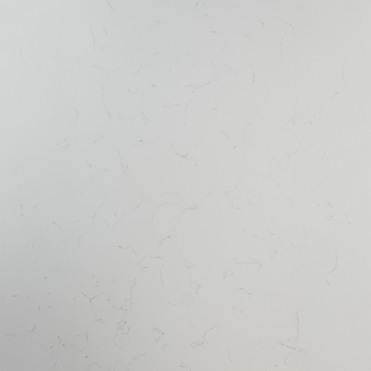 Enspire Carrara Verona Quartz