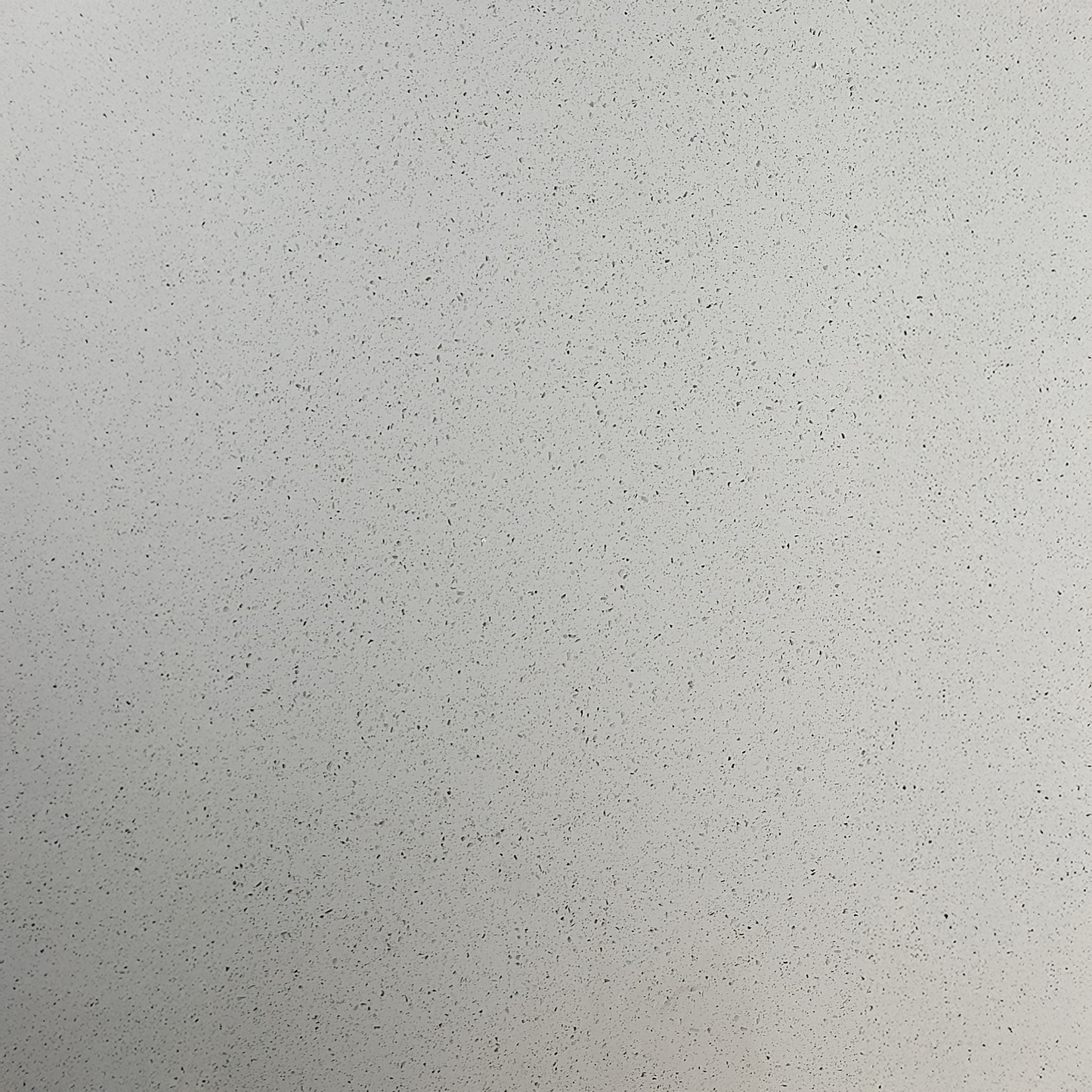 Enspire Ice White Quartz