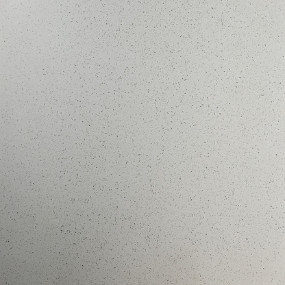Enspire Ice White Quartz Slab