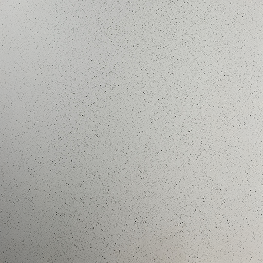Enspire Ice White Quartz