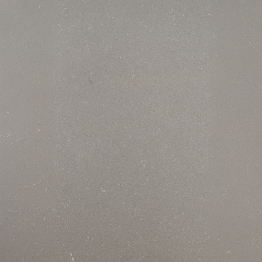 Enspire Moonstone Quartz