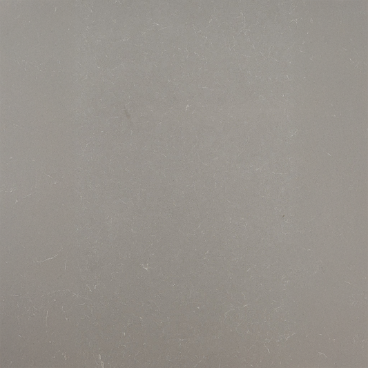 Enspire Moonstone Quartz