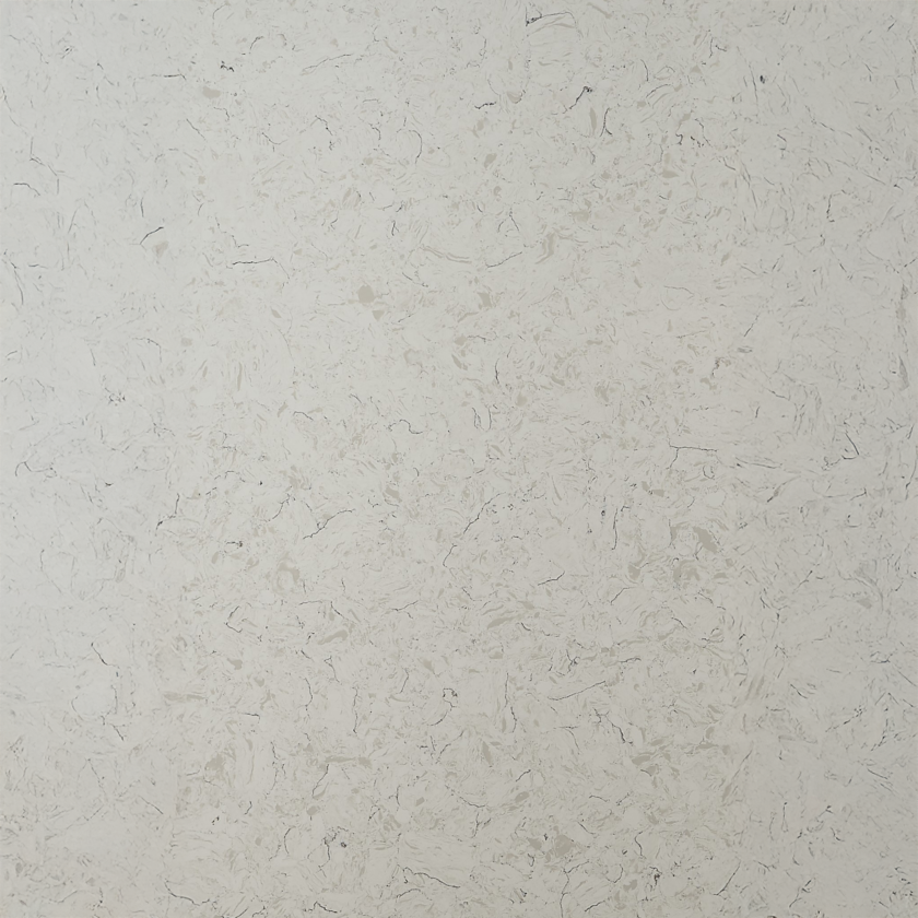 Enspire Mystic Quartz Slab