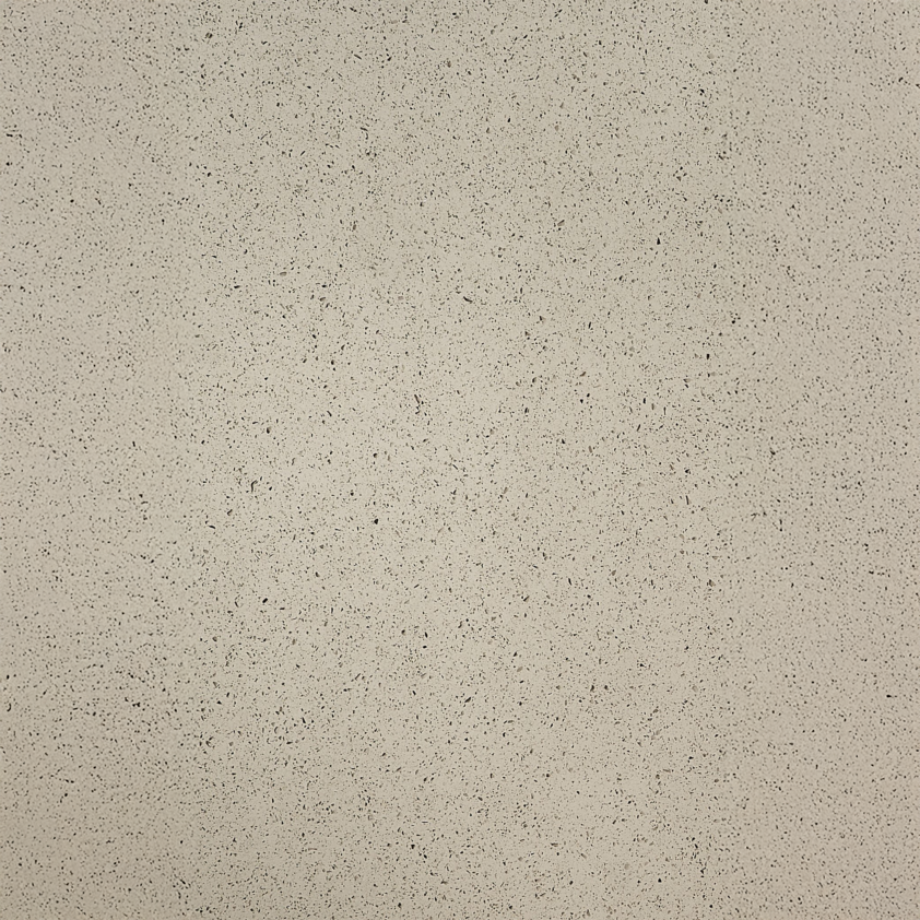 Enspire Sahara Quartz Slab