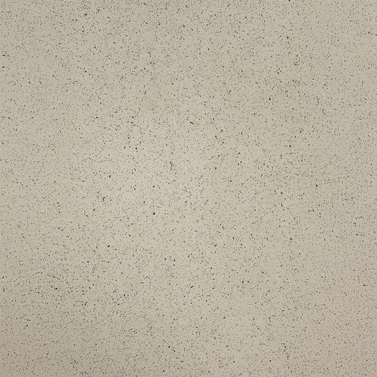 Enspire Sahara Quartz
