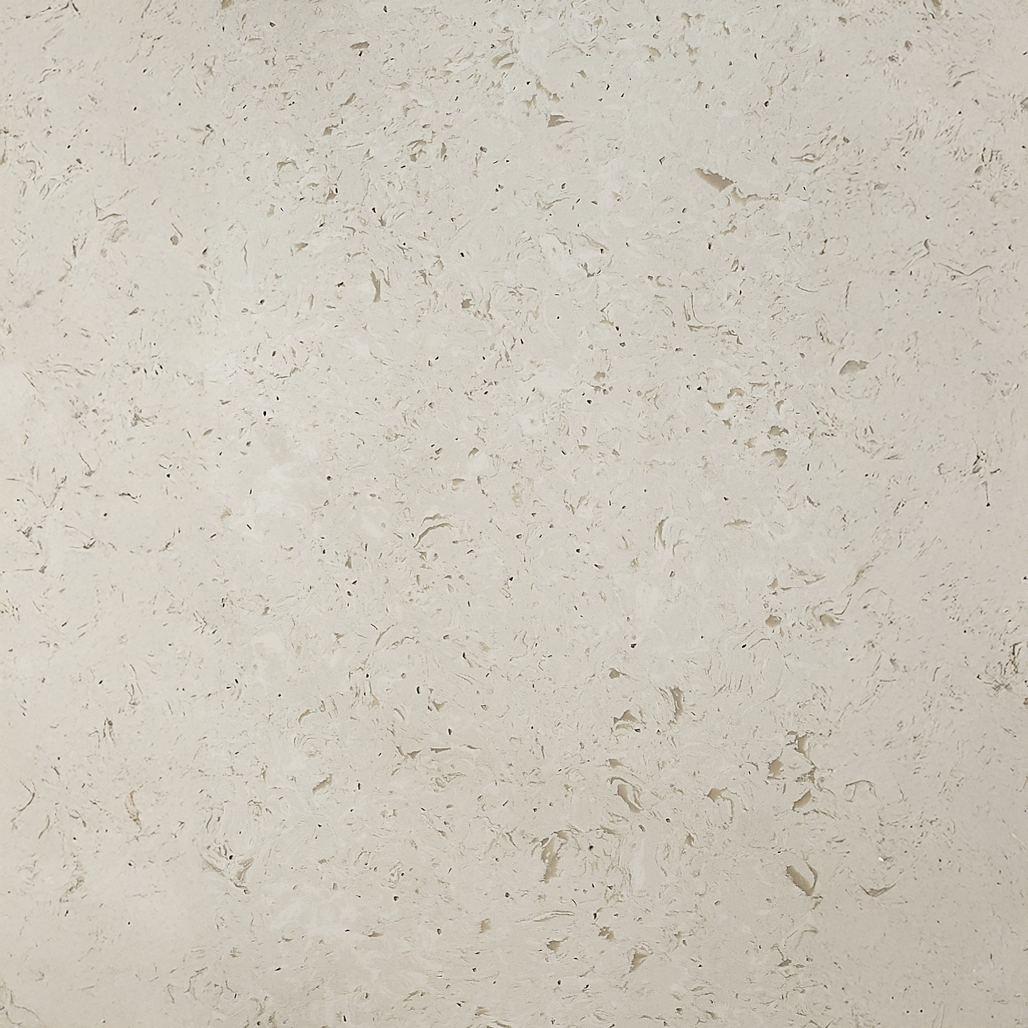 Enspire Seville Quartz Slab