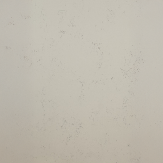 Enspire Venezia Quartz