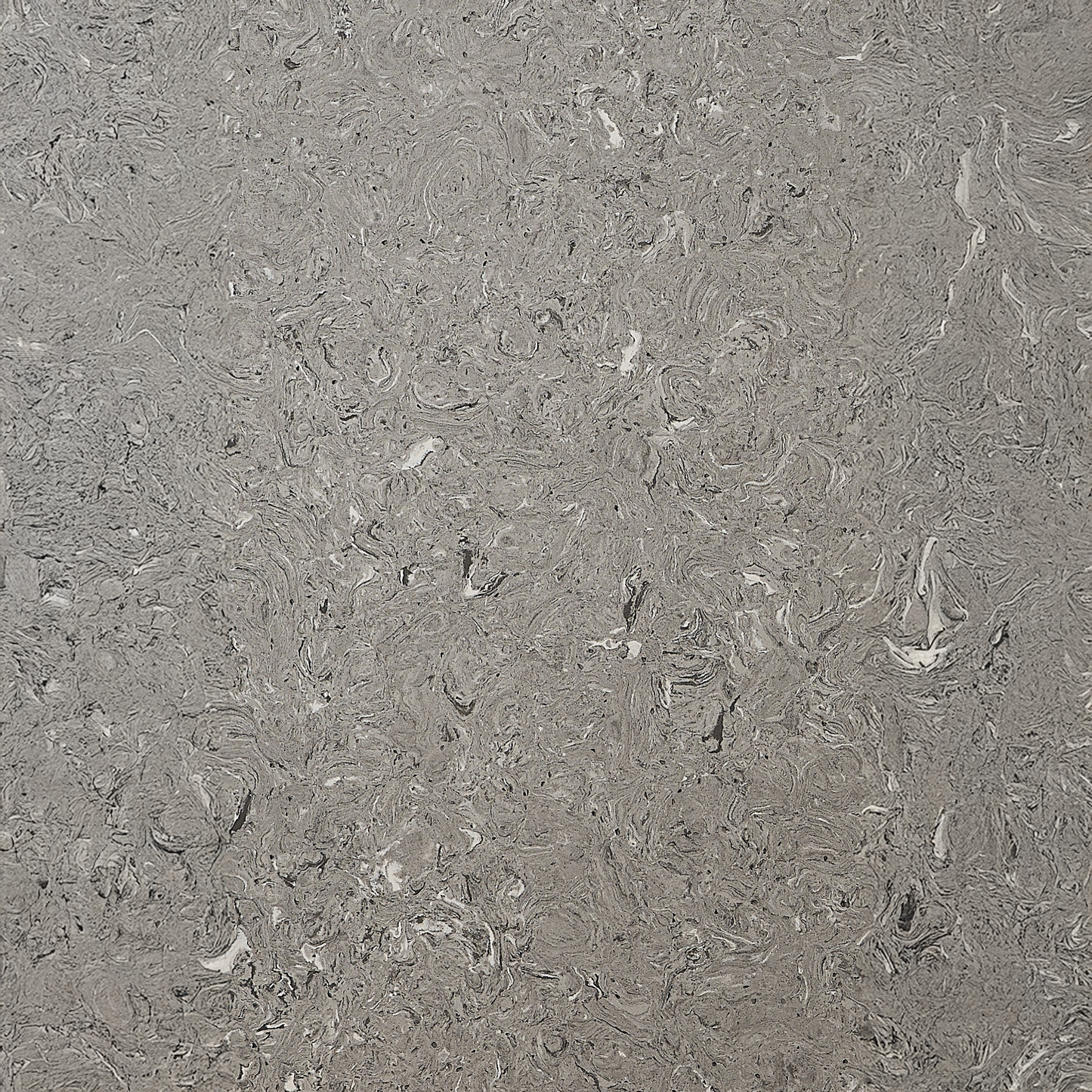 Enspire Volcano Quartz Slab