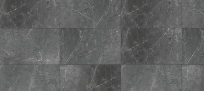 Solar Granite Epsilon Navy Waterproof Pure SPC™ Max Flooring