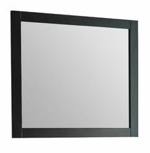Load image into Gallery viewer, Erik Rectangle Mirror
