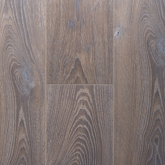 European Oak Topaz Triple Moisture Protection Laminate Flooring