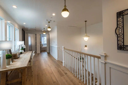 Exclusive Copa Coast Engineered Wood Flooring