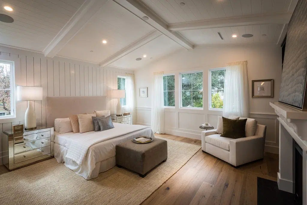 Exclusive Copa Coast Engineered Wood Flooring