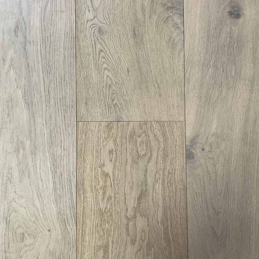 Exclusive Sahara Oak Engineered Wood Flooring