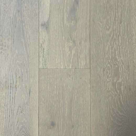 Exclusive Solar Wind Engineered Wood Flooring