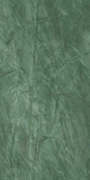 Atlas Plan PorcelainTop™ Exotic Green Porcelain Slab