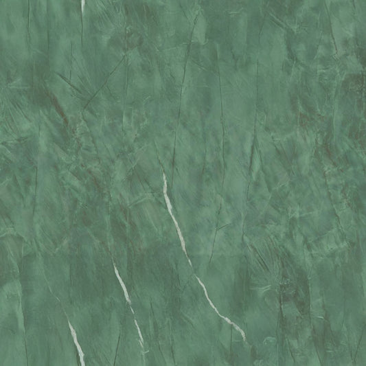 Atlas Plan PorcelainTop™ Exotic Green Porcelain Slab