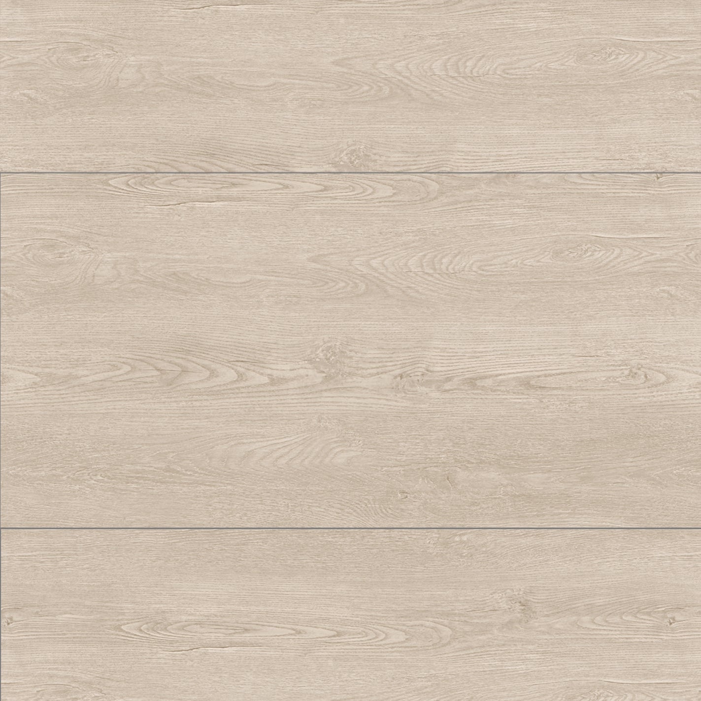 Natural Wood Bianco Porcelain Tile