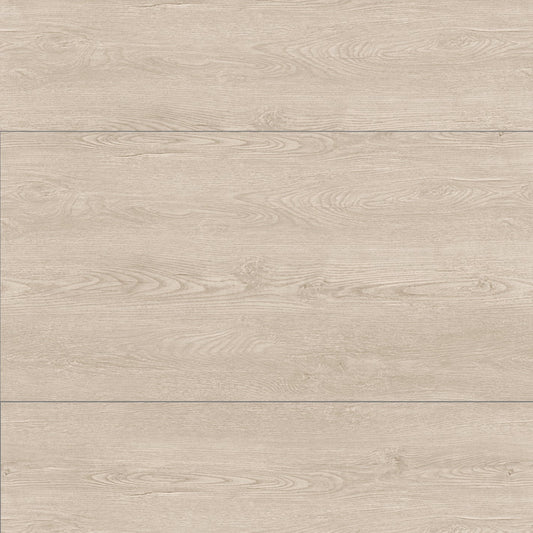 Natural Wood Bianco Porcelain Tile