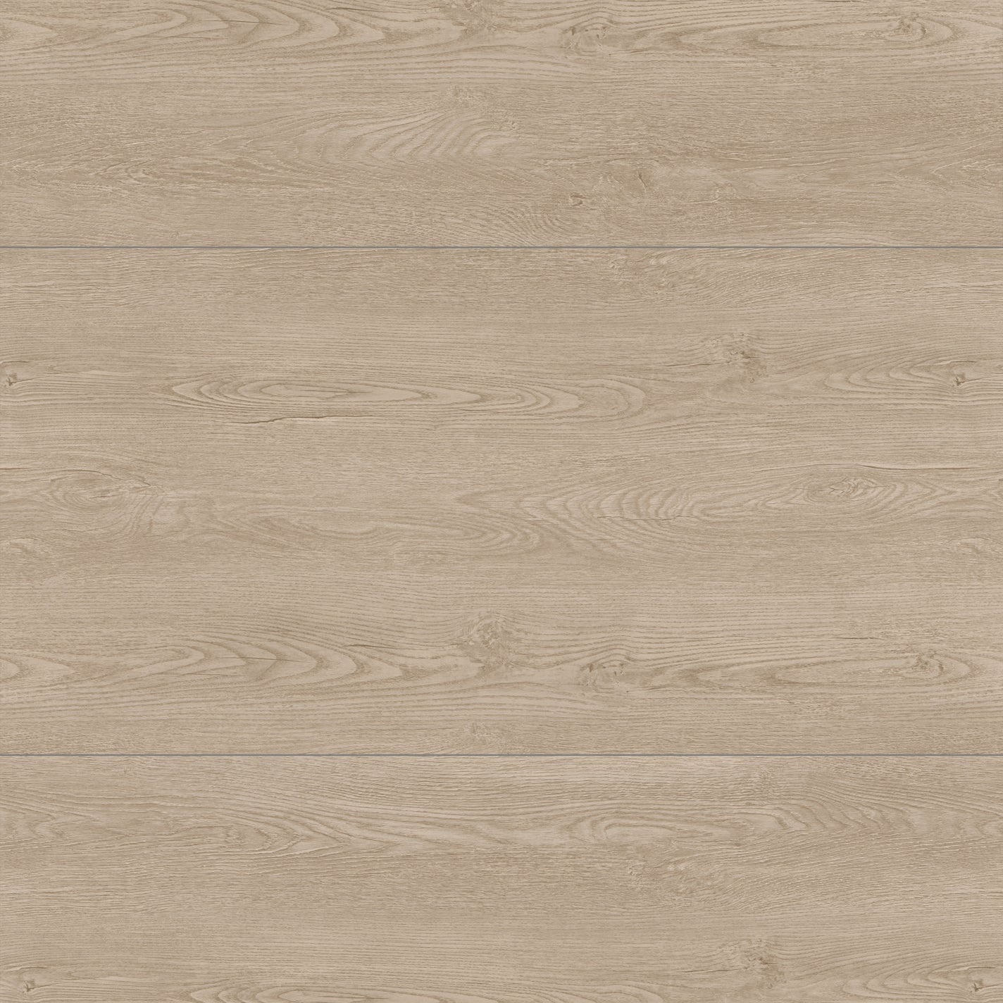 Natural Wood Gris Porcelain Tile