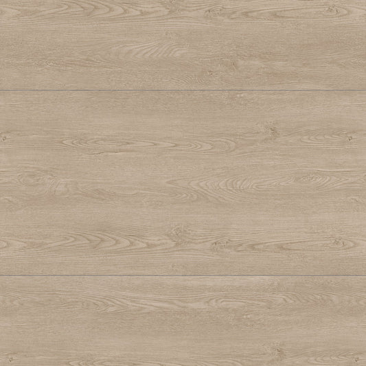 Natural Wood Gris Porcelain Tile