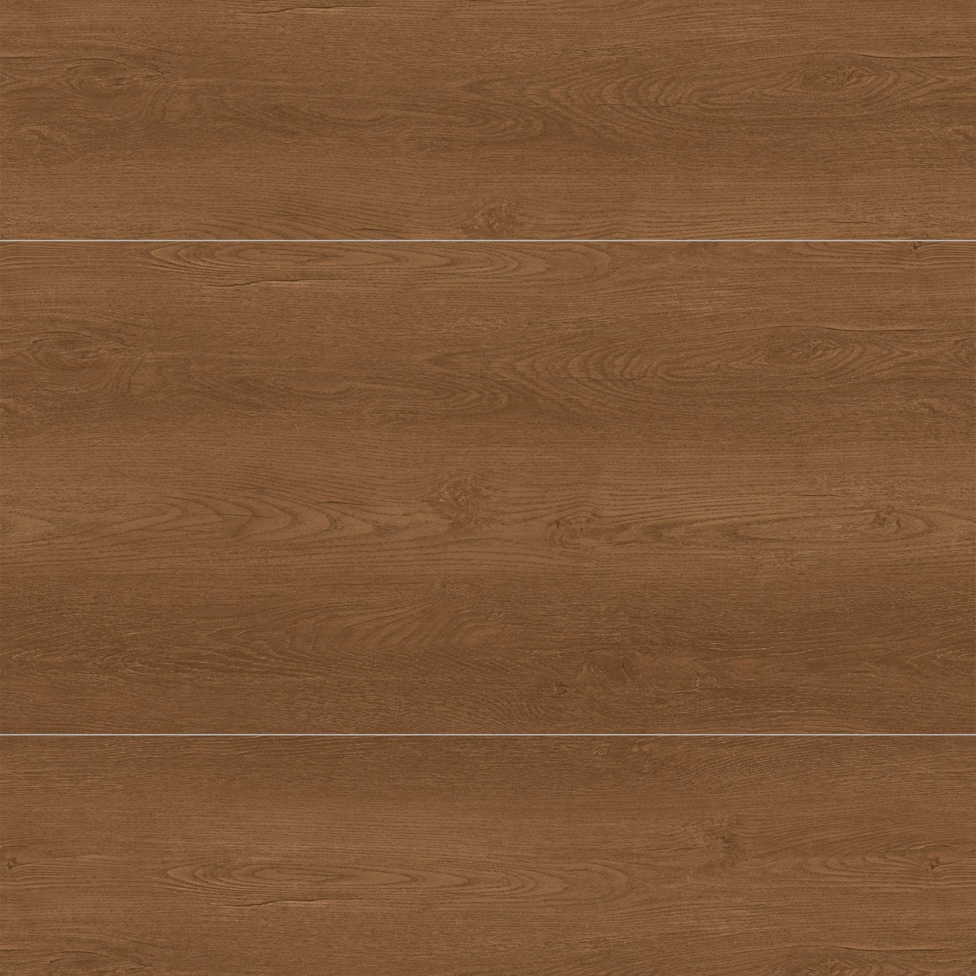 Natural Wood Arrezi Porcelain Tile
