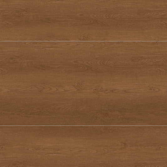 Natural Wood Arrezi Porcelain Tile