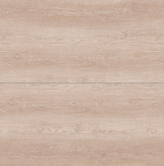 Natural Wood Miele Porcelain Tile