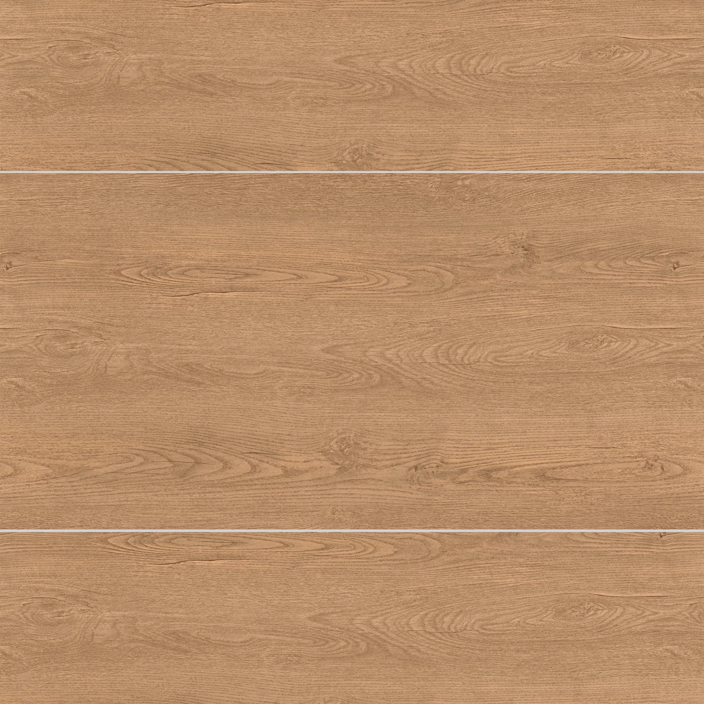 Natural Wood Rovere Porcelain Tile