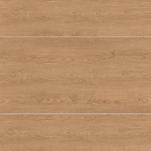 Natural Wood Rovere Porcelain Tile