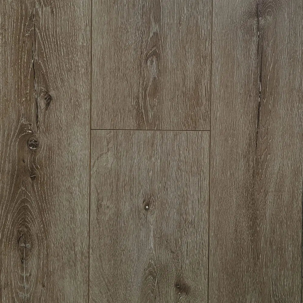 Fiji Gau Water Resistant Laminate Flooring