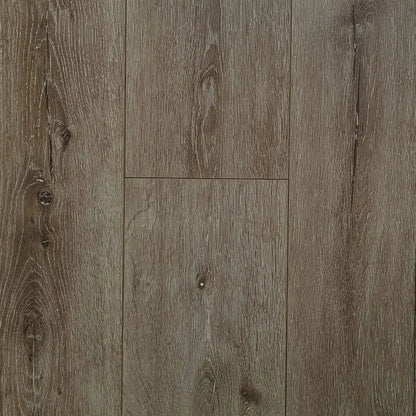 Fiji Gau Water Resistant Laminate Flooring