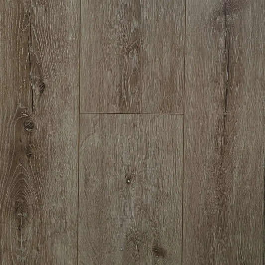 Fiji Gau Water Resistant Laminate Flooring