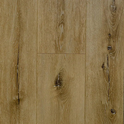 Fiji Kadavu Water Resistant Laminate Flooring