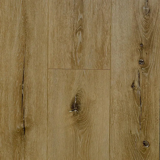 Fiji Kadavu Water Resistant Laminate Flooring