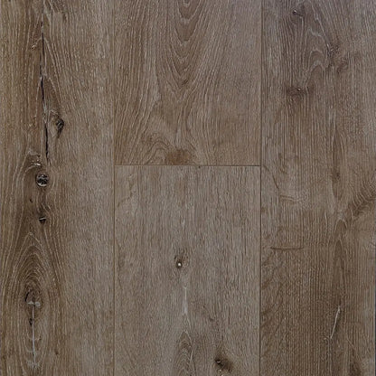 Fiji Koro Water Resistant Laminate Flooring