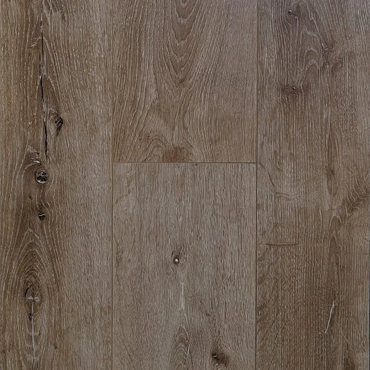 Fiji Koro Water Resistant Laminate Flooring