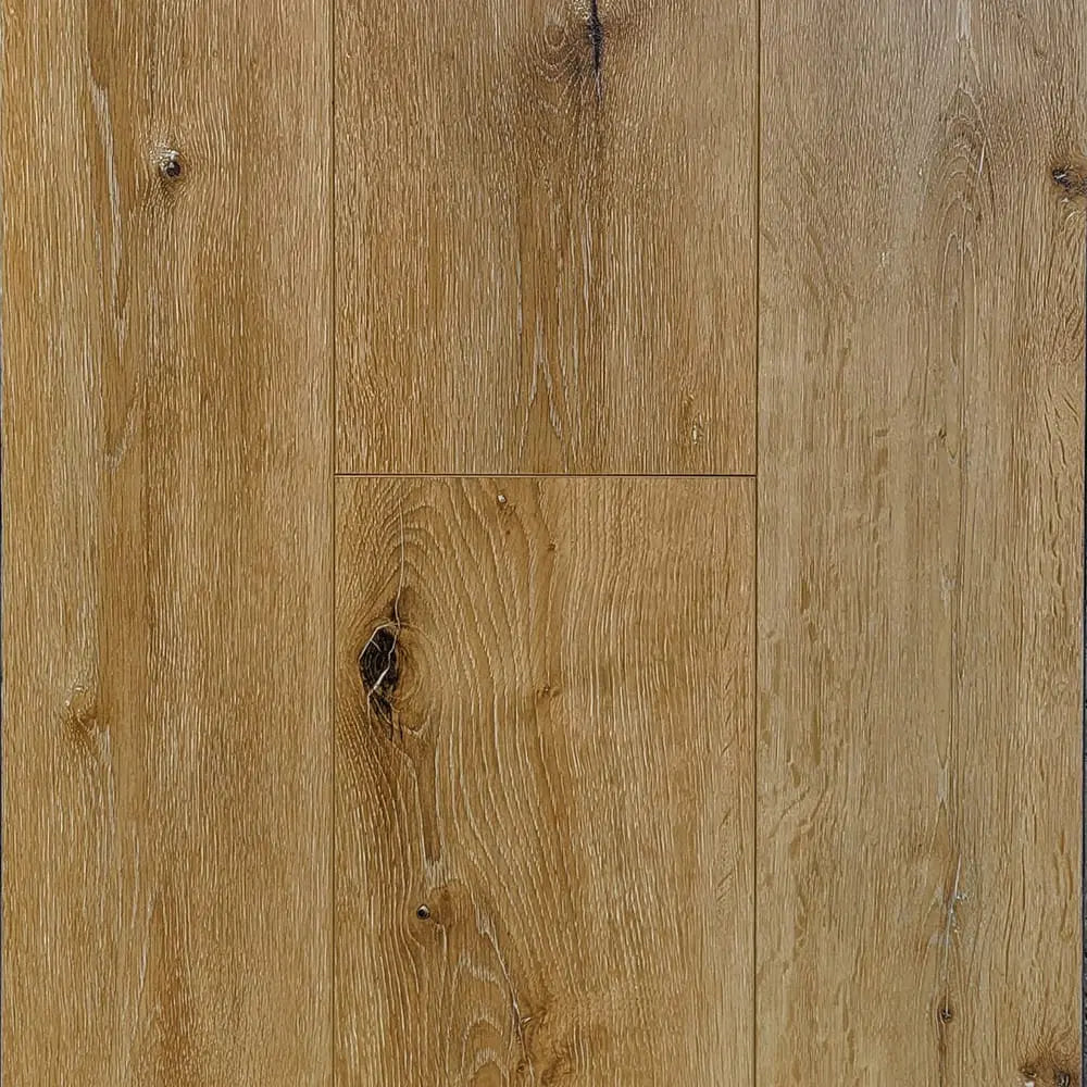 Fiji Moala Water Resistant Laminate Flooring