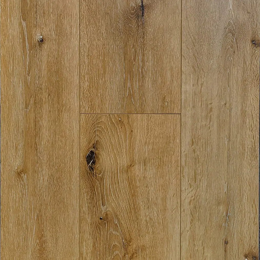 Fiji Moala Water Resistant Laminate Flooring