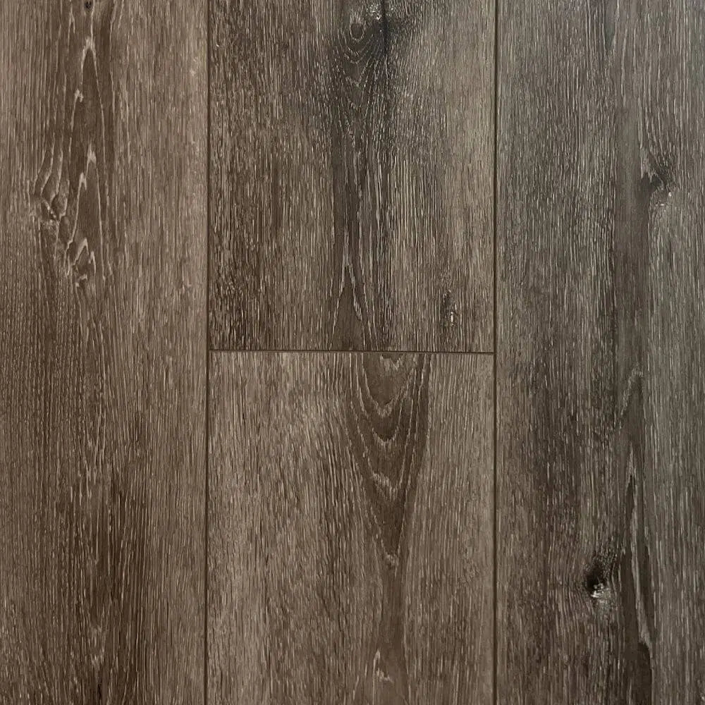 Fiji Nadi Water Resistant Laminate Flooring