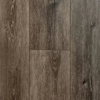 Fiji Nadi Water Resistant Laminate Flooring