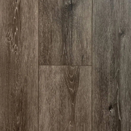 Fiji Nadi Water Resistant Laminate Flooring