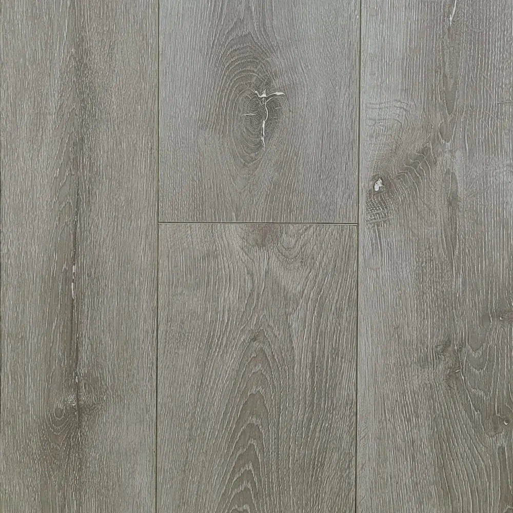 Fiji Tokoriki Water Resistant Laminate Flooring