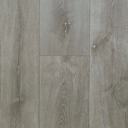 Fiji Tokoriki Water Resistant Laminate Flooring