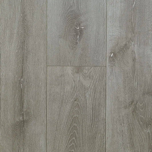Fiji Tokoriki Water Resistant Laminate Flooring