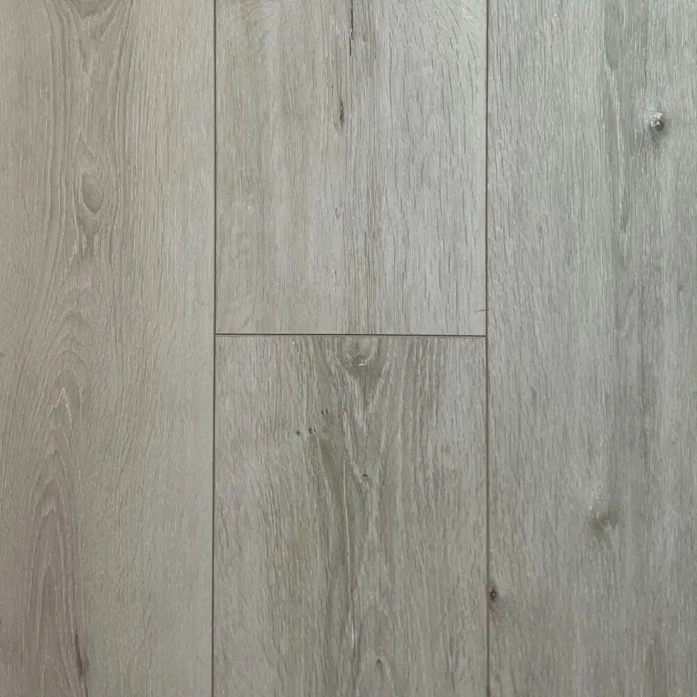 Fiji Vanua Water Resistant Laminate Flooring